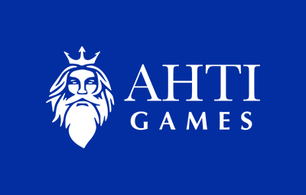 Ahti Games Casino